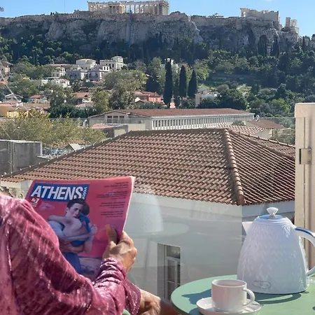 Hotel L'avventura 2*