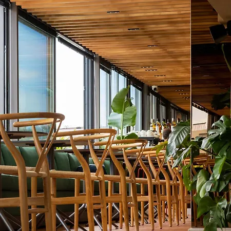 Hotel L'avventura 2*